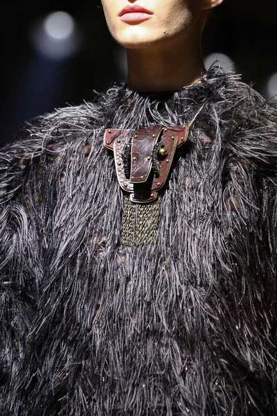 Look 108